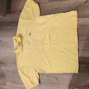 Lacoste Polo Shirt
